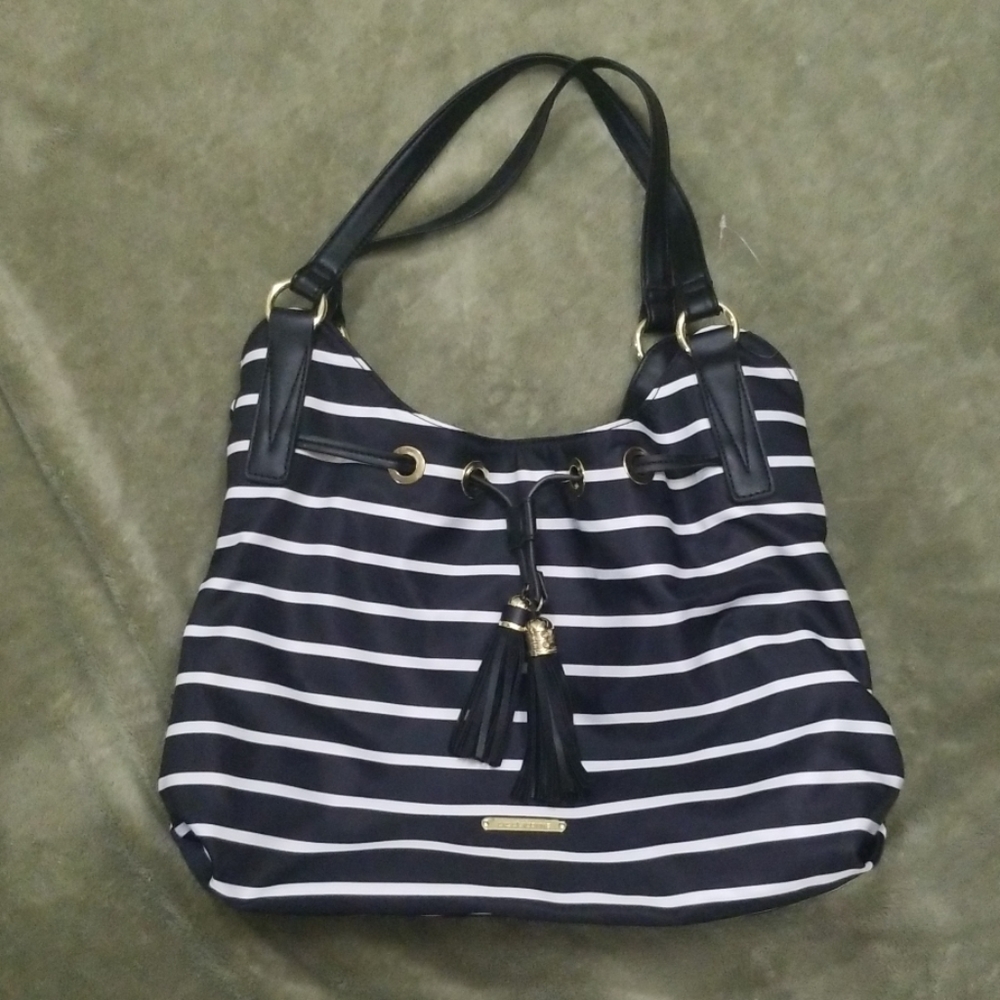 Liz Claiborne purse